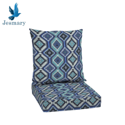 LÀM ĐỆM GHẾ, ĐỆM GHẾ SOFA UY TÍN, CHẤT LƯỢNG NHẤT THÀNH PHỐ HỒ CHÍ MINH